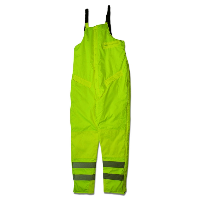 Hi-Vis Pant